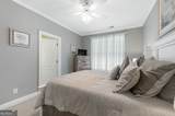 2800 Harmony Grove Church Road - Photo 27