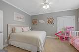 2800 Harmony Grove Church Road - Photo 30
