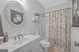2800 Harmony Grove Church Road - Photo 31