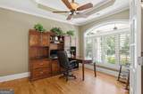 2800 Harmony Grove Church Road - Photo 32