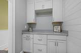 2800 Harmony Grove Church Road - Photo 35