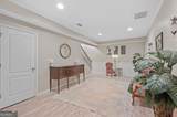 2800 Harmony Grove Church Road - Photo 36