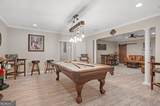 2800 Harmony Grove Church Road - Photo 38