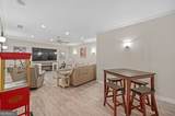2800 Harmony Grove Church Road - Photo 39