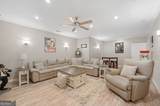 2800 Harmony Grove Church Road - Photo 40