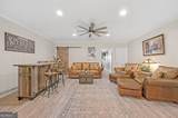 2800 Harmony Grove Church Road - Photo 41