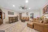 2800 Harmony Grove Church Road - Photo 42