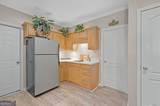2800 Harmony Grove Church Road - Photo 43