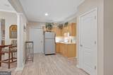 2800 Harmony Grove Church Road - Photo 44