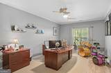 2800 Harmony Grove Church Road - Photo 45