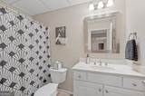 2800 Harmony Grove Church Road - Photo 46