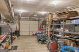 2800 Harmony Grove Church Road - Photo 47