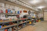 2800 Harmony Grove Church Road - Photo 48