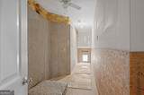 2800 Harmony Grove Church Road - Photo 49