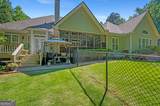 2800 Harmony Grove Church Road - Photo 53