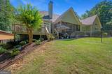 2800 Harmony Grove Church Road - Photo 54
