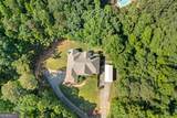 2800 Harmony Grove Church Road - Photo 55