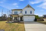 168 Brookstone Park - Photo 1