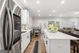 168 Brookstone Park - Photo 10