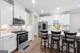 168 Brookstone Park - Photo 11