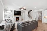 168 Brookstone Park - Photo 12