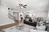 168 Brookstone Park - Photo 13