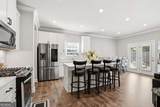 168 Brookstone Park - Photo 14