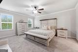 168 Brookstone Park - Photo 15
