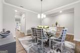 168 Brookstone Park - Photo 5