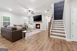 168 Brookstone Park - Photo 6
