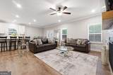 168 Brookstone Park - Photo 7