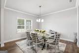 168 Brookstone Park - Photo 8