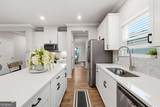 168 Brookstone Park - Photo 9