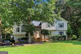248 Laiken Drive - Photo 1