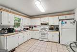 248 Laiken Drive - Photo 10
