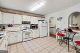 248 Laiken Drive - Photo 11