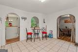 248 Laiken Drive - Photo 12