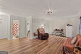 248 Laiken Drive - Photo 13