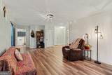 248 Laiken Drive - Photo 14