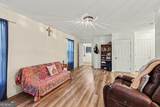 248 Laiken Drive - Photo 15