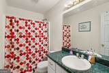 248 Laiken Drive - Photo 16