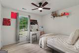 248 Laiken Drive - Photo 17
