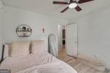 248 Laiken Drive - Photo 18