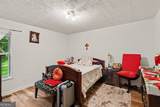 248 Laiken Drive - Photo 19