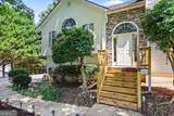 248 Laiken Drive - Photo 2