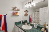 248 Laiken Drive - Photo 20