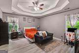 248 Laiken Drive - Photo 21