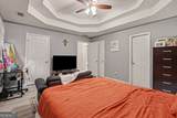 248 Laiken Drive - Photo 22