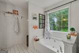 248 Laiken Drive - Photo 24