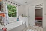 248 Laiken Drive - Photo 25
